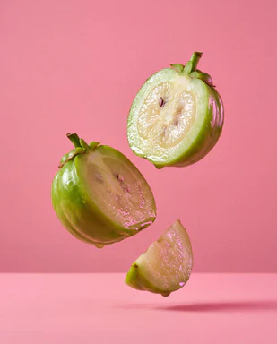 Garcinia Cambogia