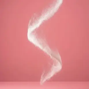 Marine Collagen